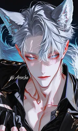 Profile image of Aquila