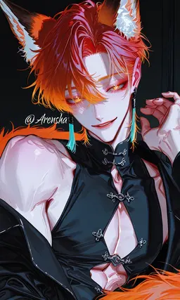 Profile image of Rupel