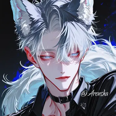 Profile image of Aquila