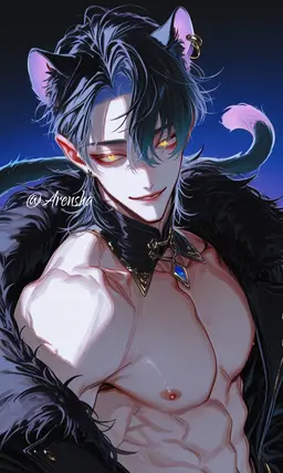 Profile image of Rakan