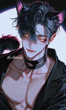 Profile image of Rakan