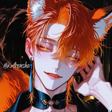 Profile image of Rupel