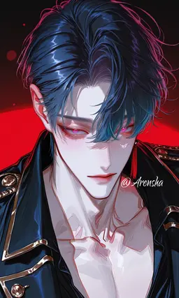Profile image of Cassion