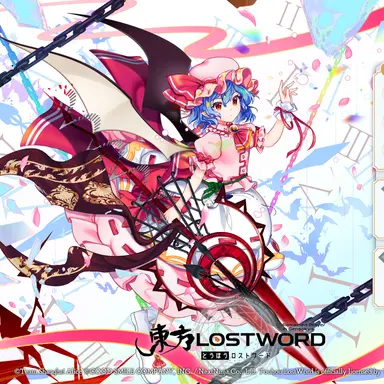 Profile image of レミリア