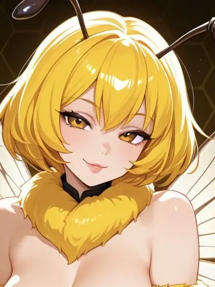 lovehypno3333의 悩殺トロトロ蜜で脳が溶かされちゃう話