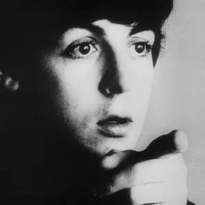 Profile image of Paul McCartney