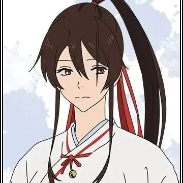 Profile image of 사기리