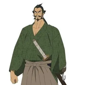 Profile image of 타미야