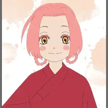 Profile image of 메이