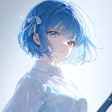 Profile image of セシリア