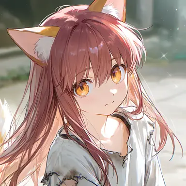 Profile image of ネネ