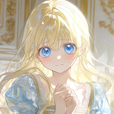 Profile image of エレナ