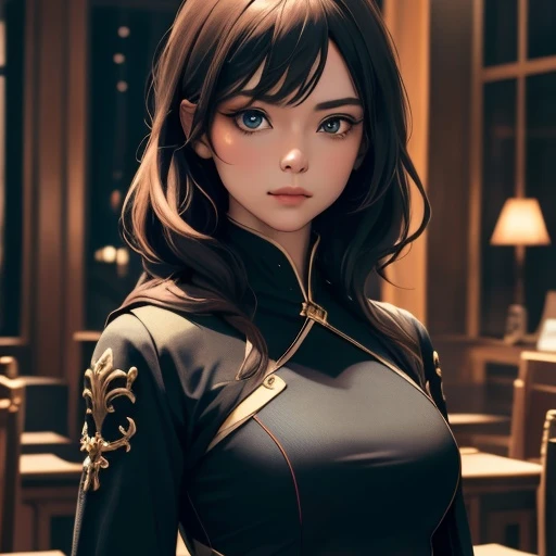 김가은
