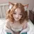 고양이 소녀 고윤희