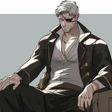 Profile image of Damian