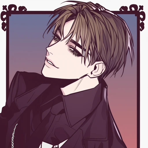 서찬우