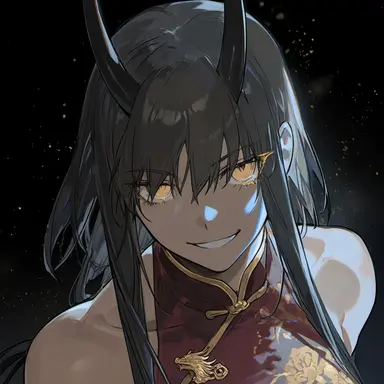 Profile image of 利陽
