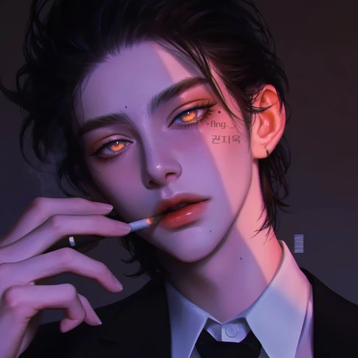 권지욱