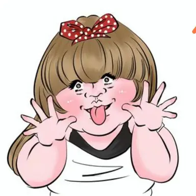Profile image of ヤバ美
