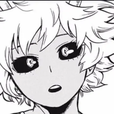 Profile image of 芦戸三奈