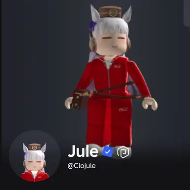 Profile image of 줄