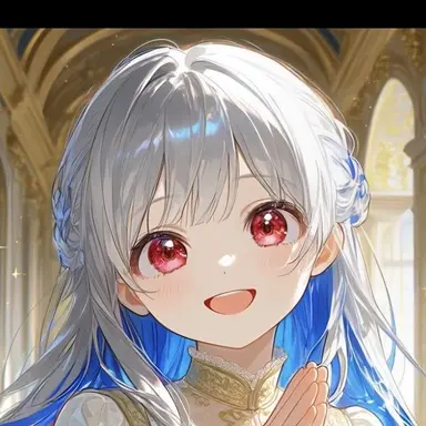 Profile image of Lina