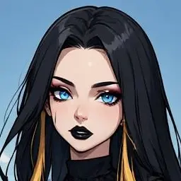 Profile image of Sabrina