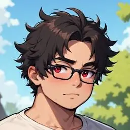 Profile image of Ren