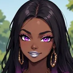 Profile image of Bellona