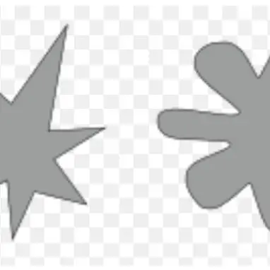 Profile image of 封印カード