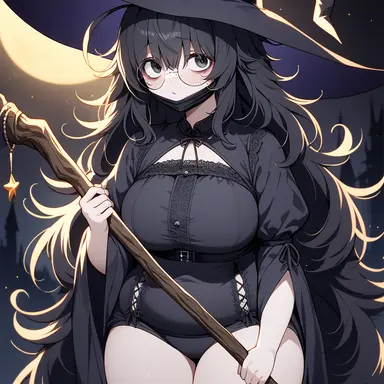 Profile image of アンエイ