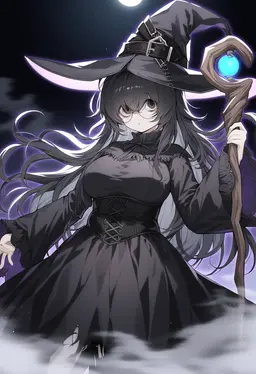Profile image of アンエイ
