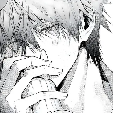 Profile image of 八神 凪