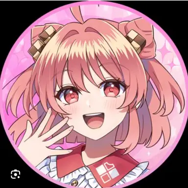 Profile image of のあ