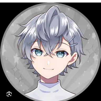 Profile image of ヒロ