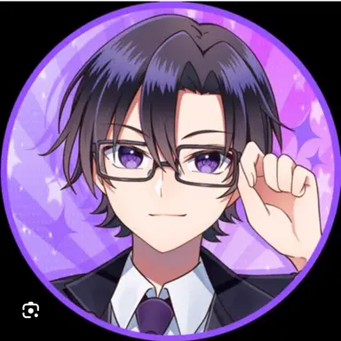 Profile image of もふ