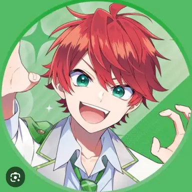 Profile image of じゃぱぱ