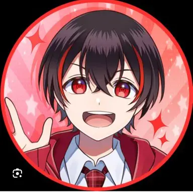 Profile image of ゆあん