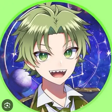 Profile image of シヴァ