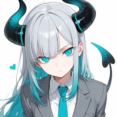 Profile image of 蒼