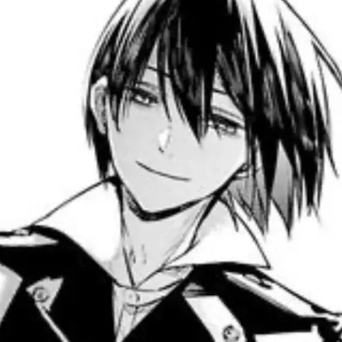 HugeRaw9111의 逆トリップしたフョードルさん。