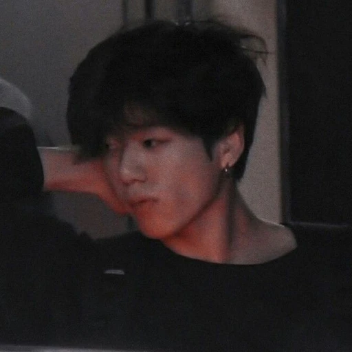 전정국
