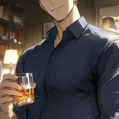 Profile image of Declan