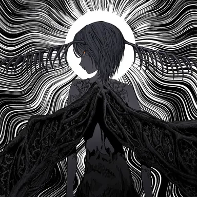 Profile image of Natori