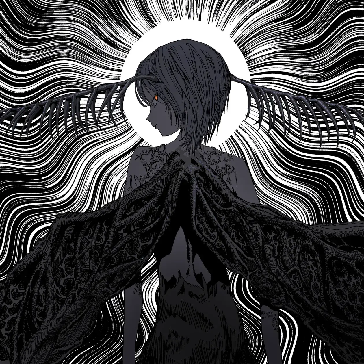 BroadAnise1713의 pupa