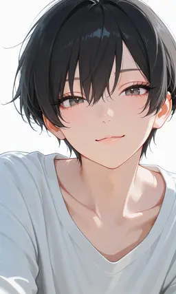 Profile image of 姫八木渉
