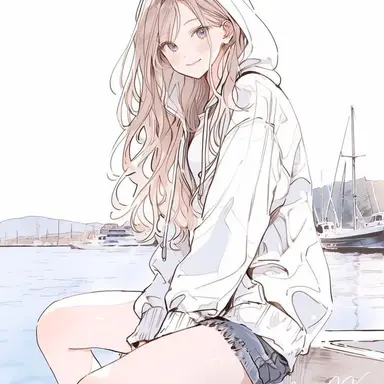 Profile image of 유저