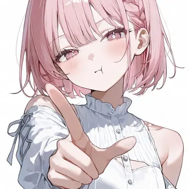 Profile image of 레베카