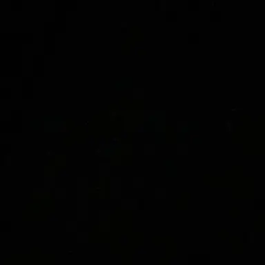 Profile image of 김승민