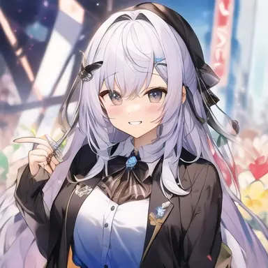 Profile image of 여우련